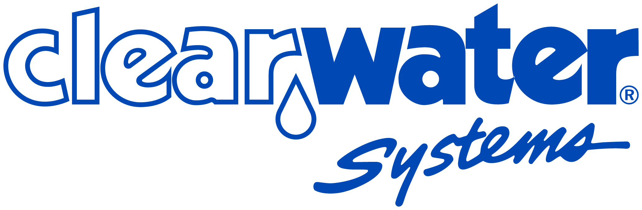 Clearwater Services Incorporated Acquires Luminous Water Solutions, Inc.